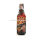 Promotional Beer Metal Personalized Wall Mounted Bottle Opener for Bar Wall