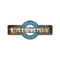 Home Furnishing for Advertising Shop Service Wall Plaque