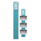 OEM Home Decorative Wood Signs Wall Hanging Photo Frames with Clip