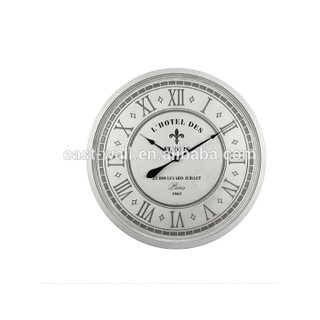 Wholesale Gifts Classic High Quality Wholesale Wall Clock Modern Design