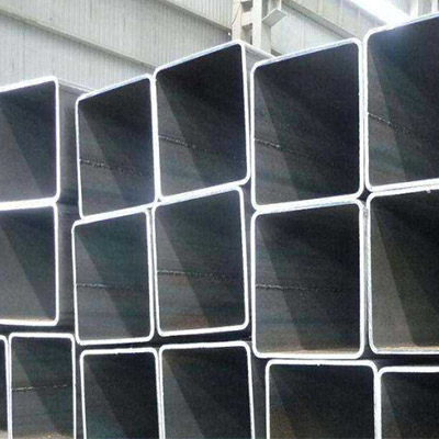 Square Tube