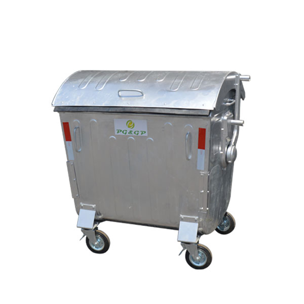 1100L-1 主图 1100 لتر -1 主 图