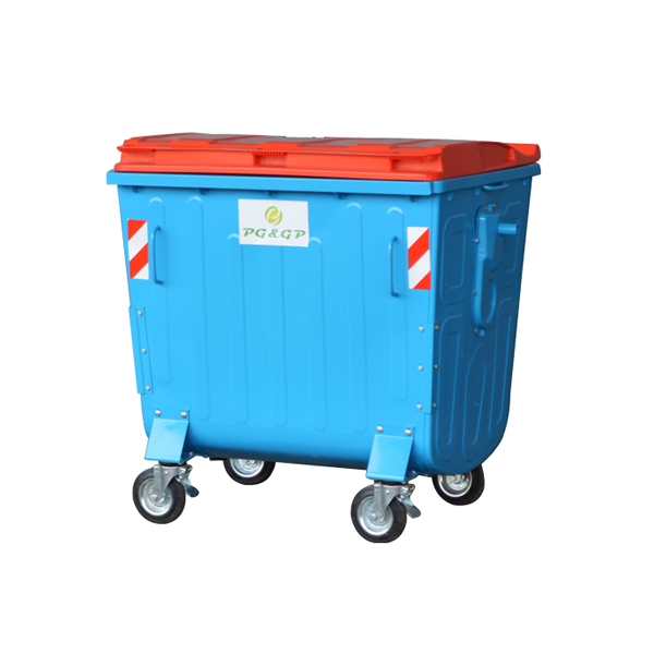 1100L-4 主图 1100 لتر -4 主 图