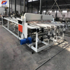 Razor Wire Mesh Welding Machine