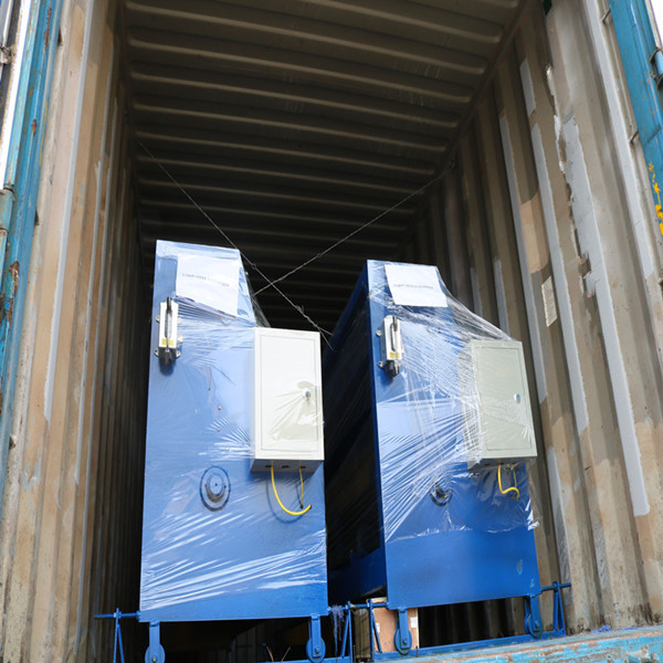 剪板机 (3)_副本