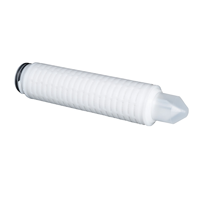 玻璃纤维空气滤芯