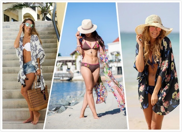 Chanclas de playa y al aire libre de alta calidad