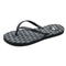 Motif extrêmement spécial vente chaude PE nouveau modèle sandales femme tongs imprimables AH-8P022 - Bélier