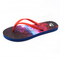 Misterio patrón impreso a la venta Mujeres Chanclas al aire libre y playa PE-8P002 -Ories