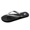 Ories AH-8P059 Sandalias de verano para hombre de alta calidad al por mayor