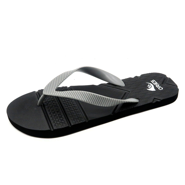 Ories AH-8P059 Sandalias de verano para hombre de alta calidad al por mayor