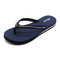 Chanclas antideslizantes duraderas de EVA AH-8E083