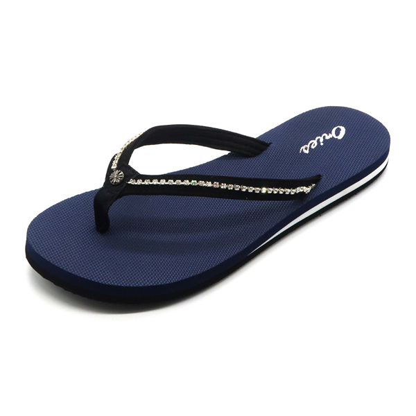 Chanclas antideslizantes duraderas de EVA AH-8E083