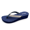 Chanclas de moda personalizadas al por mayor AH-8E057 -Ories