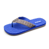 Nouveau design EVA Tongs homme à la mode AH-8E058 -Ories