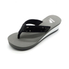 Chanclas personalizadas de playa barata de verano personalizado de nueva moda para hombres AH-8E084 -Ories