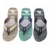 Hombres personalizados de moda al por mayor Chanclas EVA AH-8E076 Ories