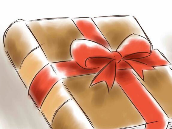 CONSEJOS DE COMPRAS PARA ENCONTRAR LOS MEJORES REGALOS PARA EL DÍA DEL PADRE