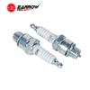 Spare Parts Cylinder Spark Plug for Earrow Outboard Motor Marine Machine