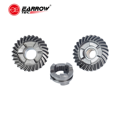 Outboard Motor Engine Spare Parts Gears for Multi Application