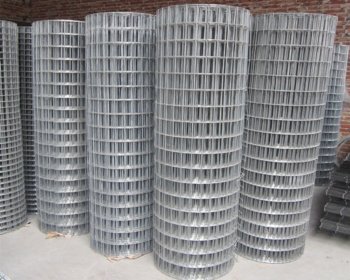 金诺电焊网13373382926