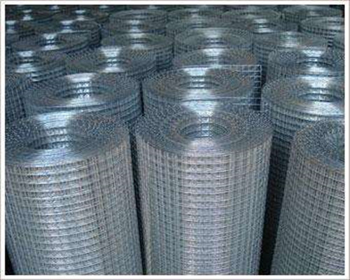 金诺网业13373382926