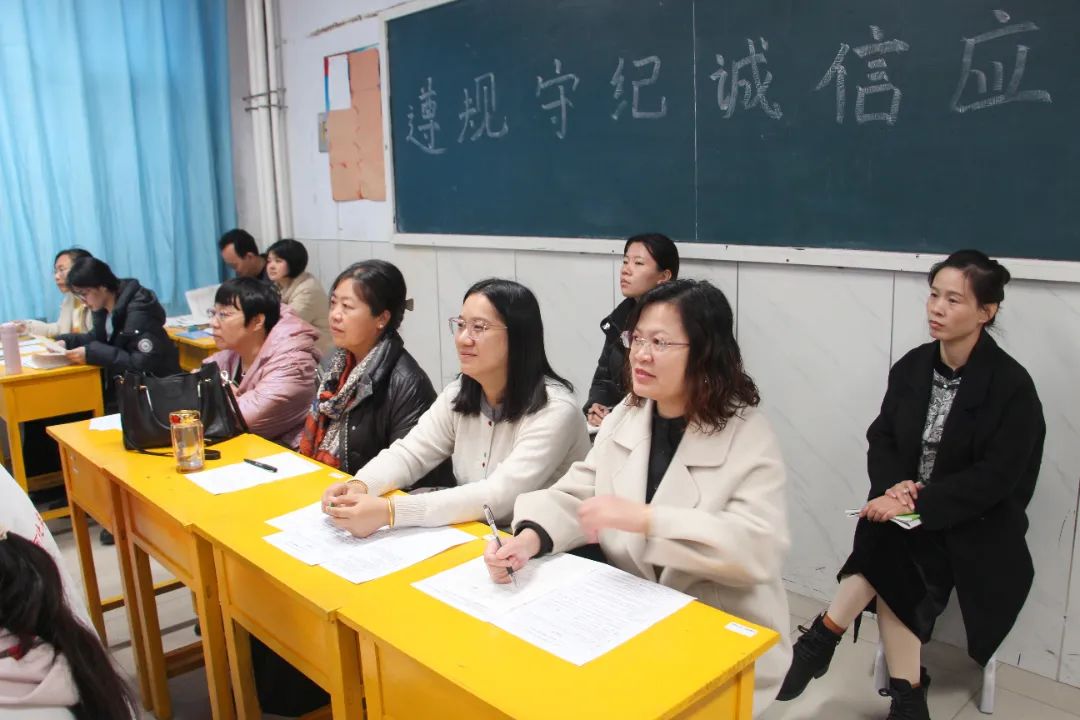 微信图片_20241210151331