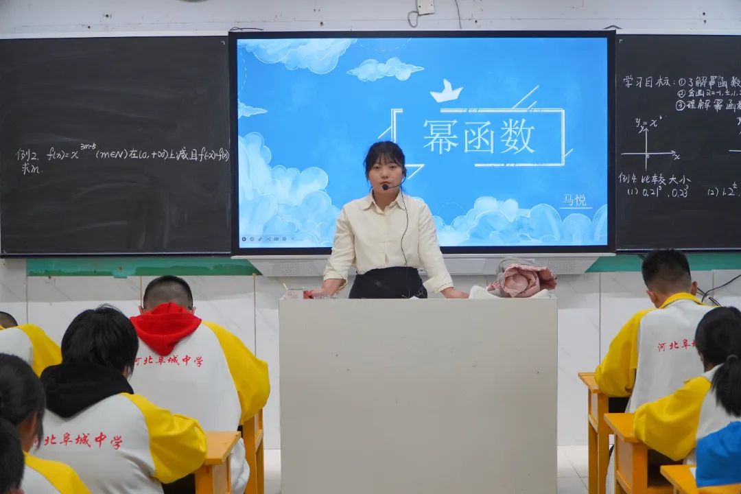 微信图片_20241210144800