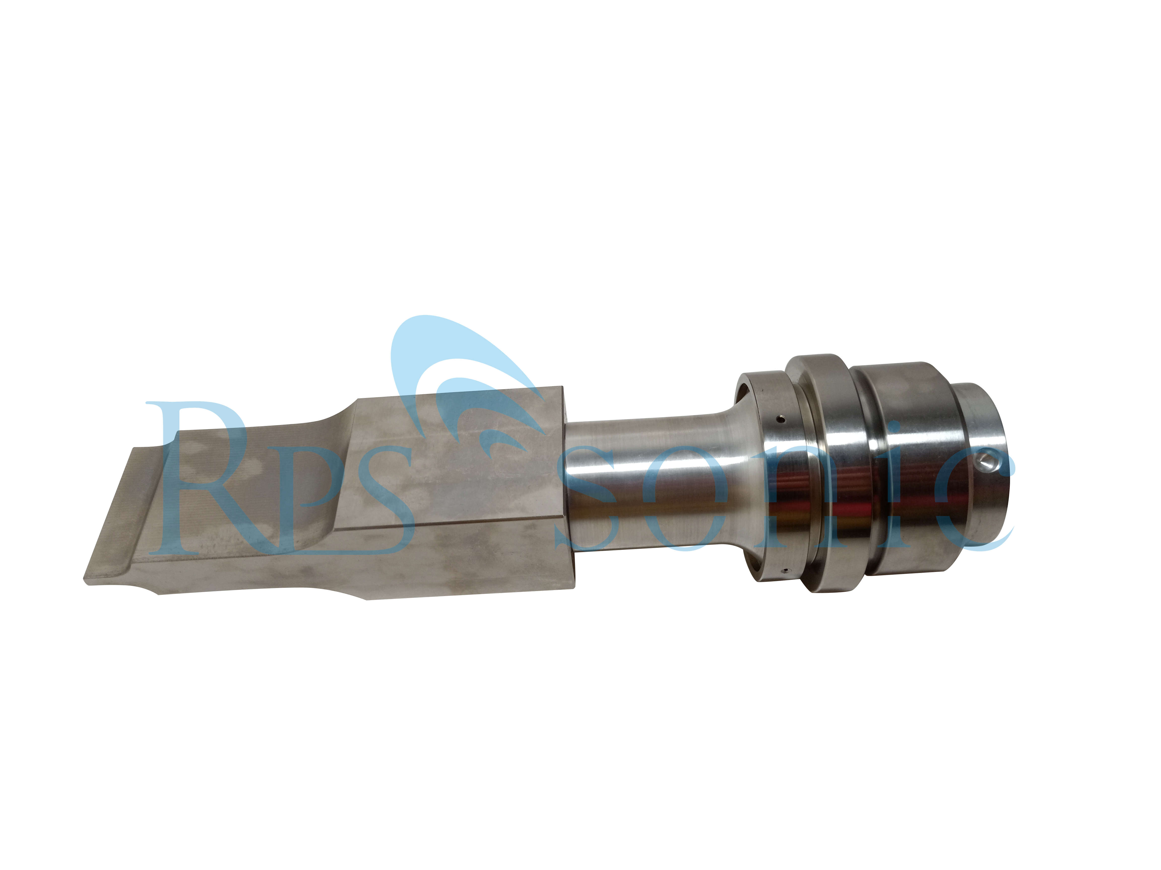Booster Rinco cu claxon