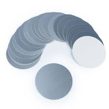 Cap Seal Liner42