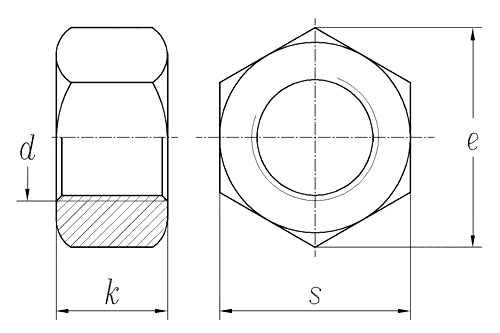 1559004958016561291m