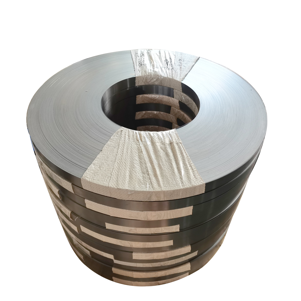 FeCrAl Electrical Resistance Alloy FeCrAl विद्युत प्रतिरोध मिश्र धातु