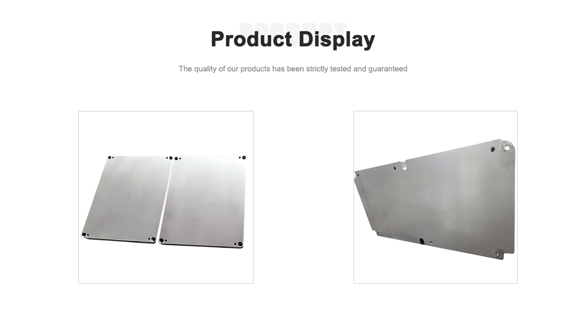 Titanium Alloy Substrate Titanlegierungssubstrat