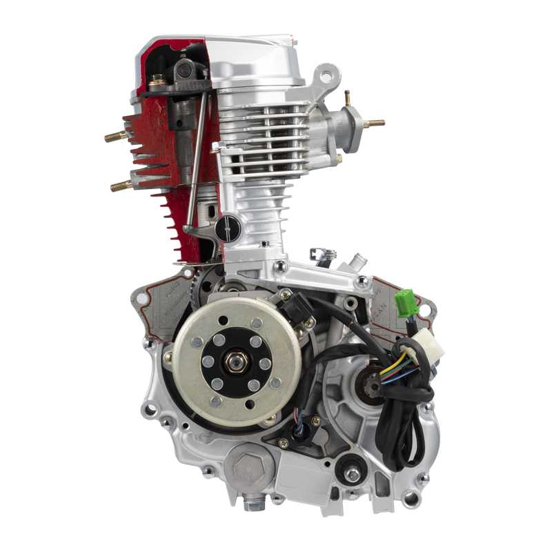 motorcycle engines for sale موتورهای موتور سیکلت برای فروش