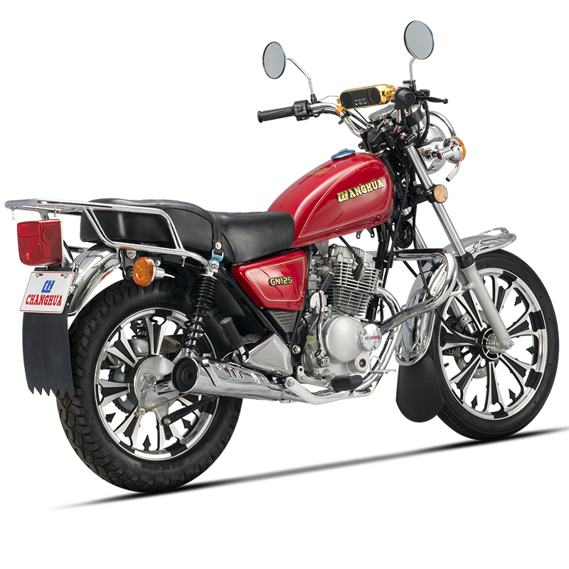 new motorcycles موتور سیکلت های جدید