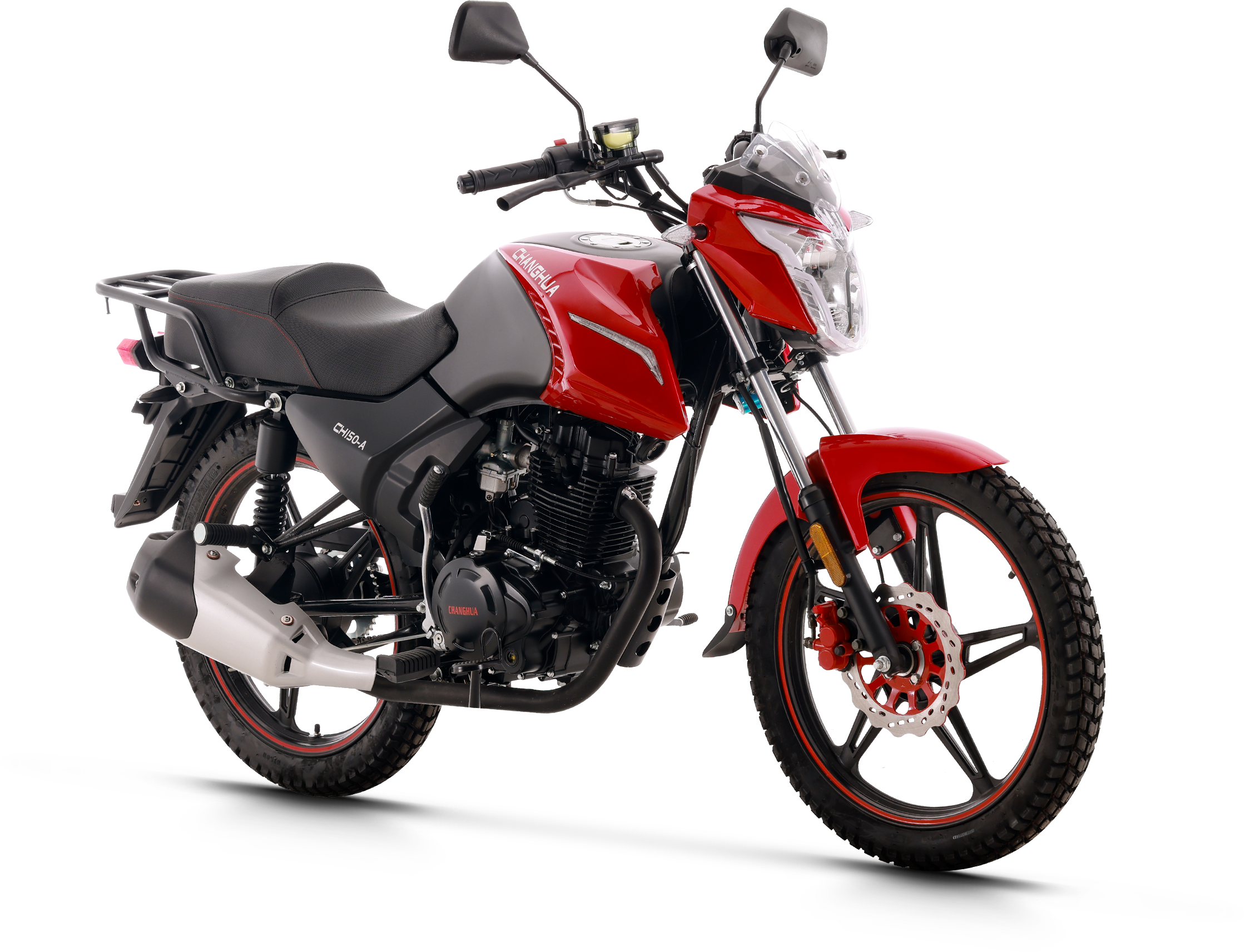 best motorcycle starter miglior avviatore per moto