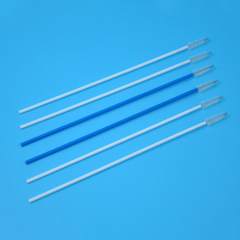 ST5023 Cervical Brushes
