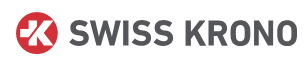 Swiss Krono Group Grupo Suíço Krono