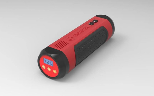 AP-101