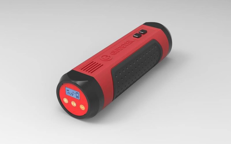 AP-101