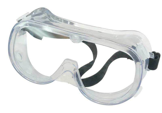 SE-10