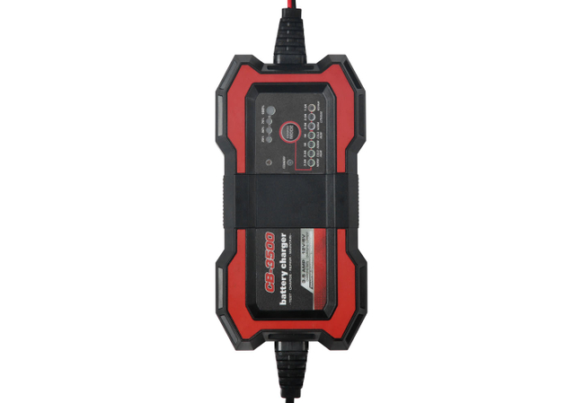 CB-3500