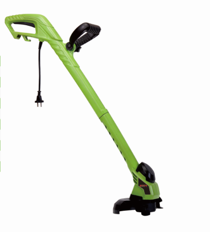 Grass Trimmer 12000min-1 LTEG18