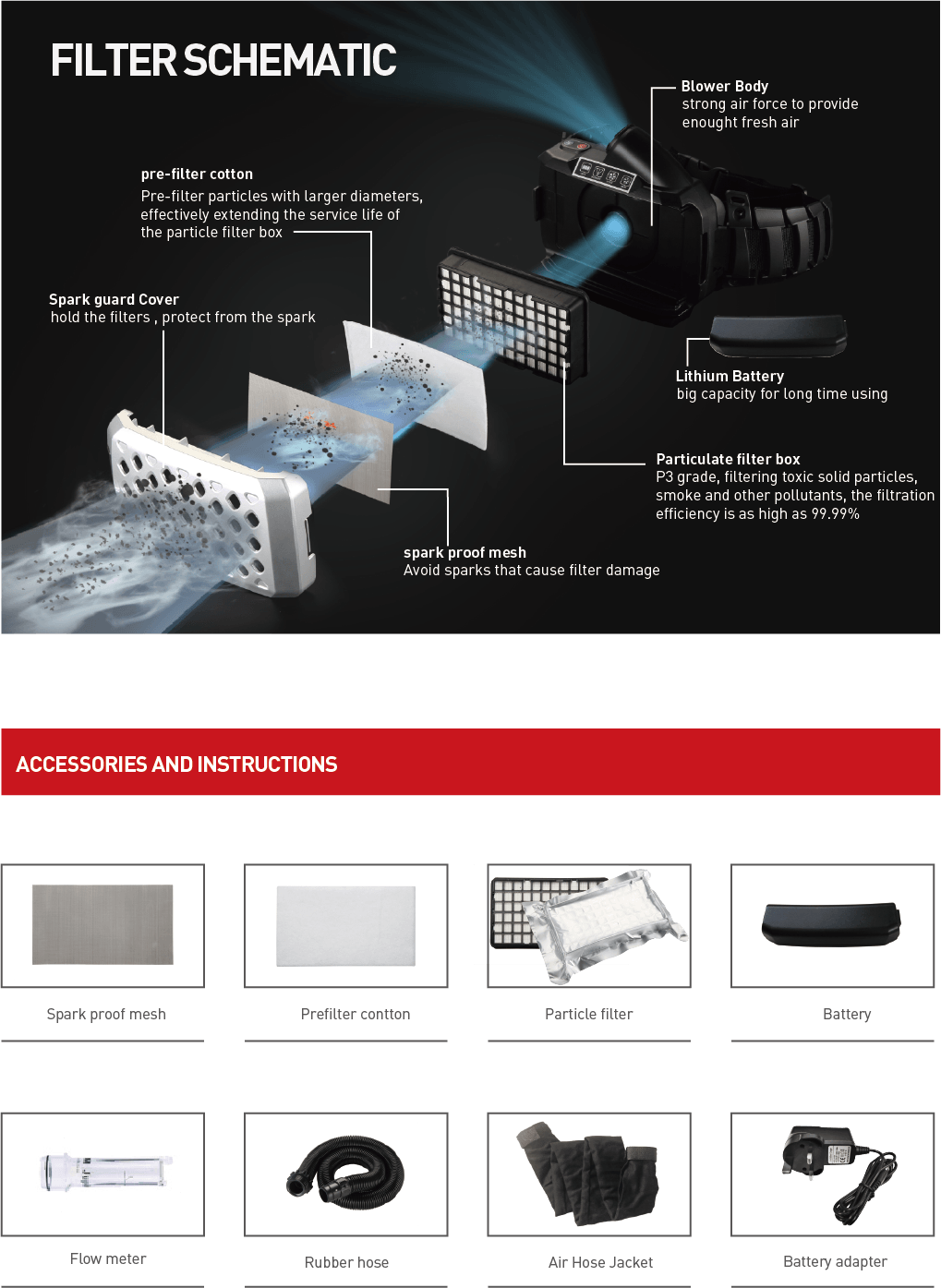 资源 3airforce2@2x
