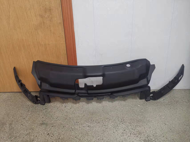 غطاء المحرك بيجو 208 2012 OEM:9673855880 DVD42-0701-24