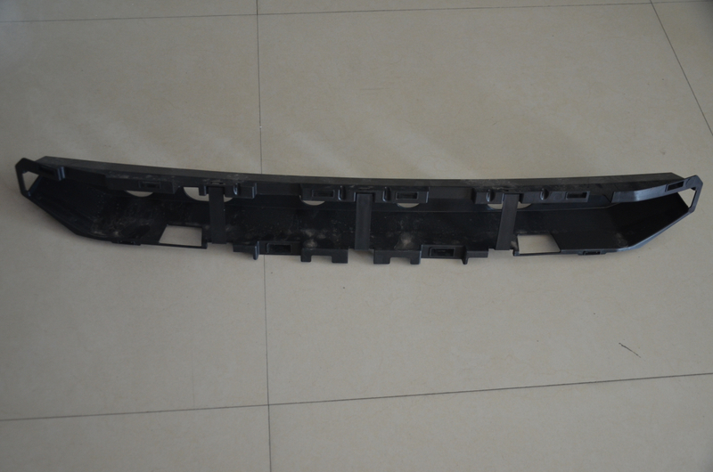 المصد الأمامي الإطار بيجو 3008 T88R 2016 OEM:YL00108280 DVD33-0701-13