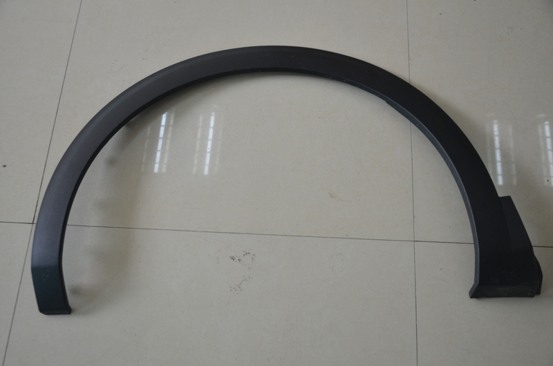 ورقة الأسطوانة بيجو 4008 2017 الصين (P84)/بيجو 3008 5008 2017 في الخارج OEM: LH F 98116335XT/RH F 98116391XT/LH R 98116336XT/RH R98116390XT DVD39-0901