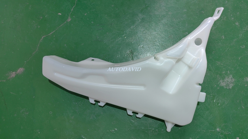 مقصف مياه DFPV S30 2012/H30CROSS 2012 OEM:6272000 DVD1701-1502