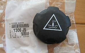 غطاء الوعاء الجانبي بيجو 307 2007 OEM: 1306J5 DVD12-1506