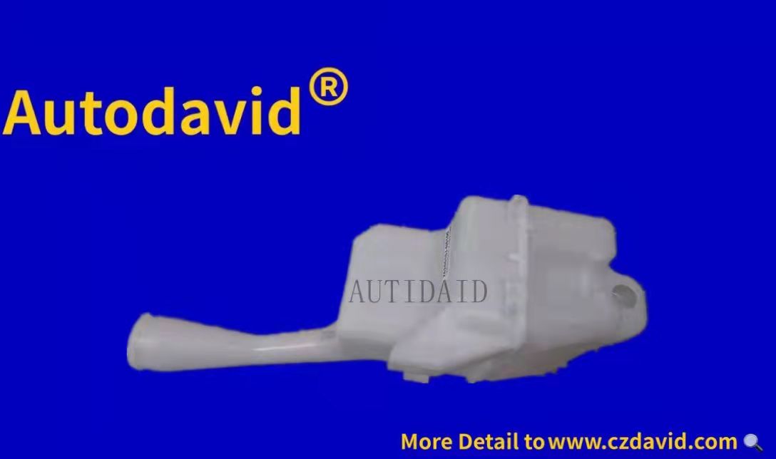 مقصف الماء DFPV AEQLUS奕炫 D53 2017/ AEQLUS奕炫 D58 2019 OEM:B012869 GS SUV، موديل D58، 2019 年产)